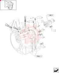 CONTROL VALVE 9968350 (1)