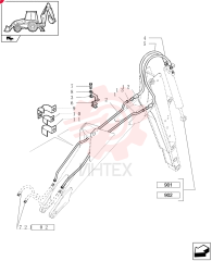 TUBE 85815642 (2)