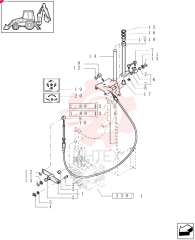 LEVER 85805541 (1)