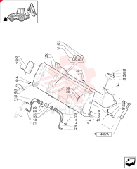 CYLINDER 85820005 (3)
