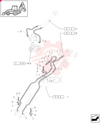 TUBE 85815632 (1)