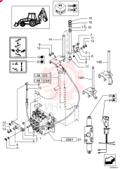 LEVER 85805541 (2)