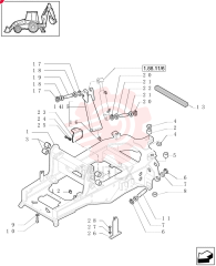 FRAME 85825086