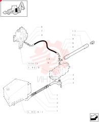 HOSE CLAMP