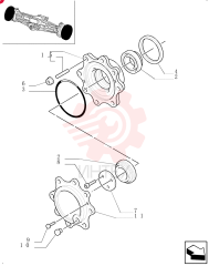 KIT 85806003 (1)