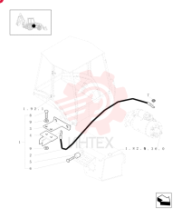 KIT 85807889