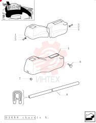 COVER 85801846