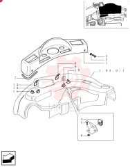 DASHBOARD 85801637 (2)