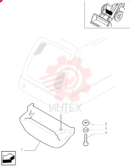 WEIGHT 85804838 (1)