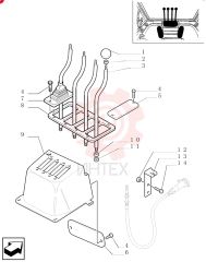 KNOB 85805242 (1)