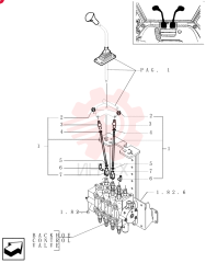 TIE-ROD 85801514 (1)