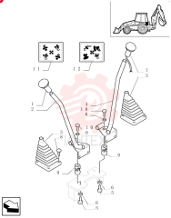 KNOB 85801502 (3)