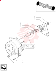 KIT 85806011
