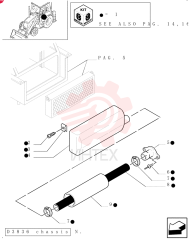 FIP KIT 85807938 (2)