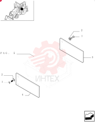 BELLEVILLE WASHER,M6 Bolt Size x 15mm OD x 1.2mm Thk