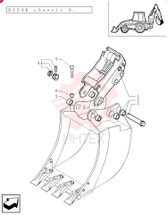 COUPLING 85801542 (1)