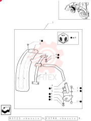 KIT 85805947