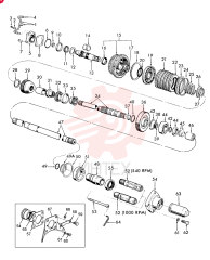 TUBE 314130 (2)