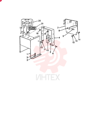 SHROUD 7703413 (1)