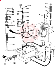 SPARE PART REFERENCE (3)