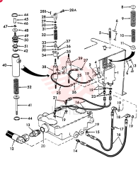 SPARE PART REFERENCE (4)