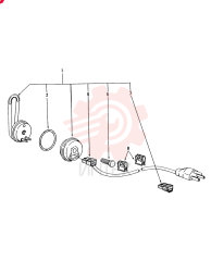 KIT C7NN8B152B
