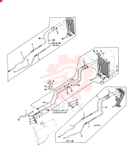TUBE C5NNF835B