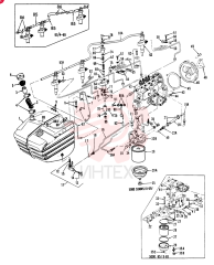 FUEL TANK D1NN9002A (2)