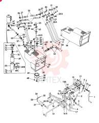 TUBE C5NNA475B (1)