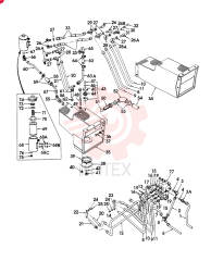 TUBE C5NNA475B (2)
