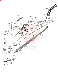 BOOM 7706360