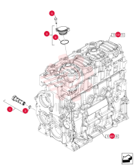 VALVE 504357733