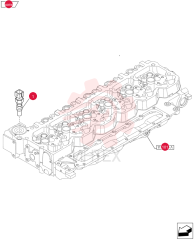 SENSOR 4897224