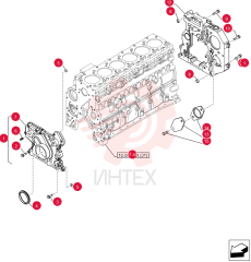 COVER 4897026