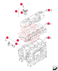 VALVE 5801491272