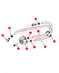 HEAT EXCHANGER