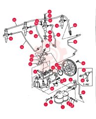 SPARE PART