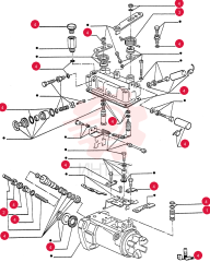 ROLL PIN