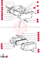 HEAT EXCHANGER