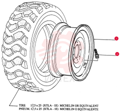 RIM
