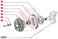 DAMPER