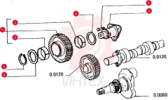 GEAR