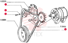 PULLEY