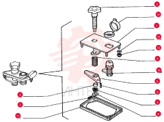 SUPPORT