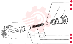 BASE PLATE