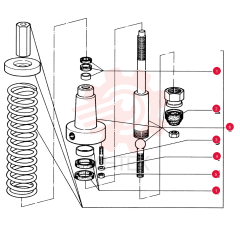 KIT 79104863 (1)