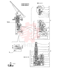 KIT 76033674