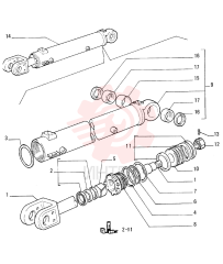 ROD 79100813