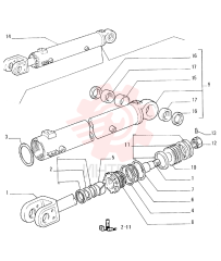 ROD 79100794