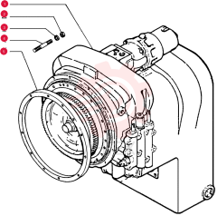 TRANSMISSION 75252998